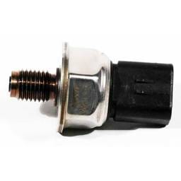 Perkins Fuel Pressure Sensor, U5MK1236