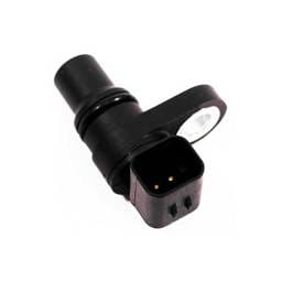 Perkins Fuel Pump Speed Sensor, U5MK1086