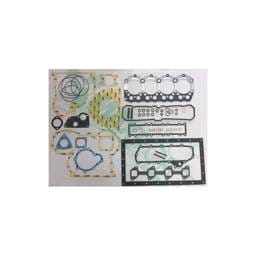 Perkins Full Gasket Set, without crank seals, 804OG