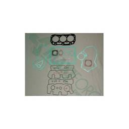 Perkins Full Gasket Set, without crank seals, U5LC0018
