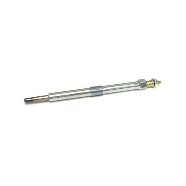 Perkins Glow Plug, 2666A016