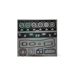 Perkins Head Gasket Set, 68243