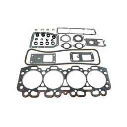 Perkins Head Gasket Set, 69048