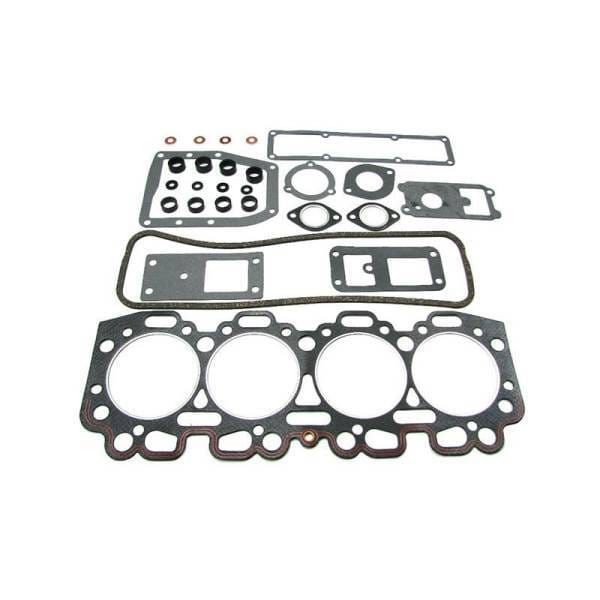 Perkins Head Gasket Set, 69048