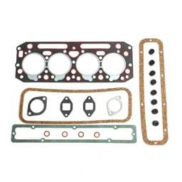 Perkins Head Gasket Set, 85786