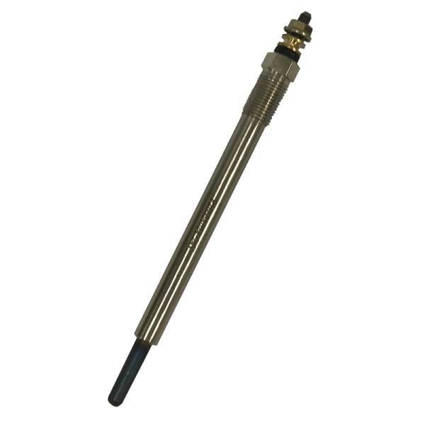 Perkins Glow Plug, 2666A024
