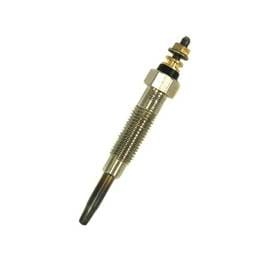 Perkins Glow Plug, MP10574