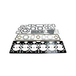 Perkins Head Gasket Set, U5LT0018