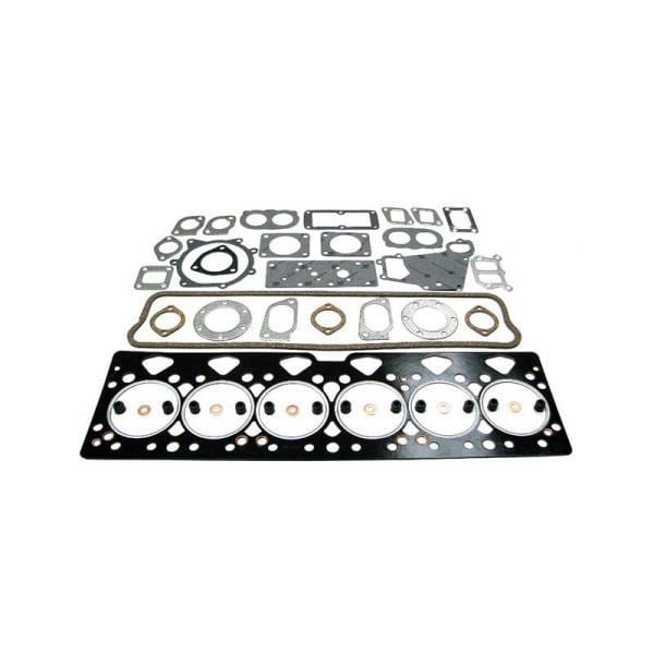 Perkins Head Gasket Set, U5LT0018