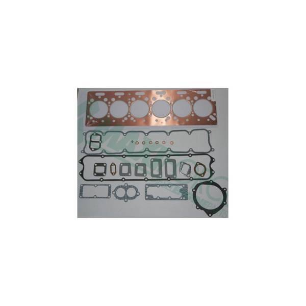 Perkins Head Gasket Set, U5LT0026