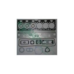 Perkins Head Gasket Set, U5LT0033
