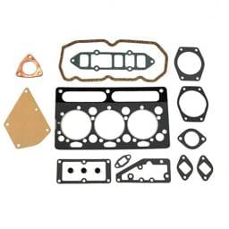 Perkins Head Gasket Set, U5LT0037