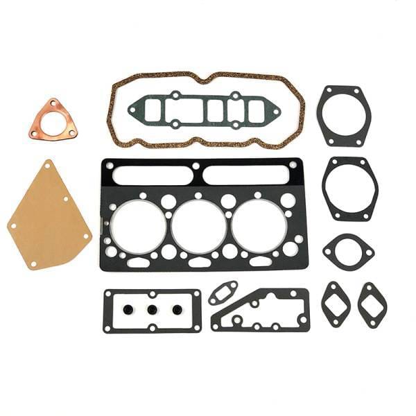 Perkins Head Gasket Set, U5LT0037