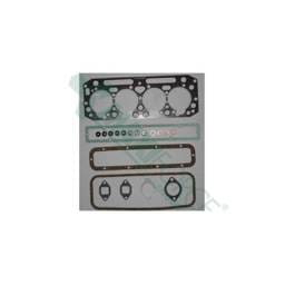 Perkins Head Gasket Set, 92425
