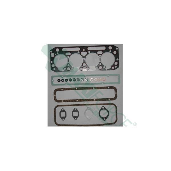 Perkins Head Gasket Set, 92425