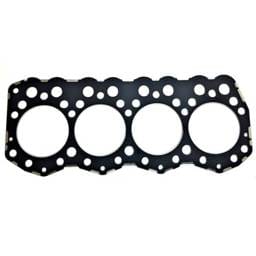 Perkins Head Gasket Set, MP10575