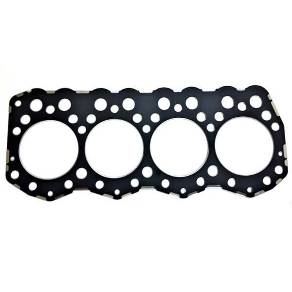 Perkins Head Gasket Set, MP10575