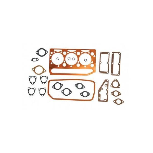 Perkins Head Gasket Set, U5LT0012