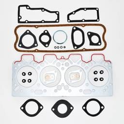 Perkins Head Gasket Set, U5LT0015