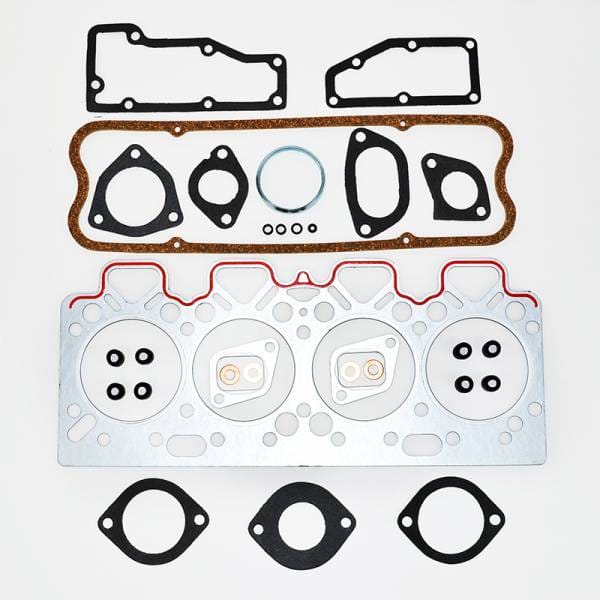 Perkins Head Gasket Set, U5LT0015