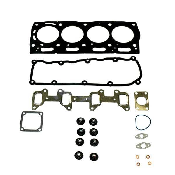 Perkins Head Gasket Set, U5LT0357