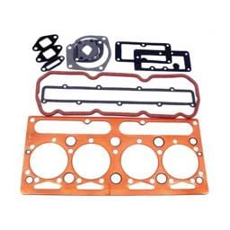 Perkins Head Gasket Set, U5LT0069