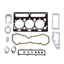 Perkins Head Gasket Set, U5LT0080