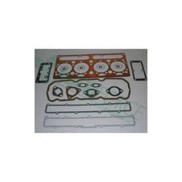 Perkins Head Gasket Set, U5LT0084