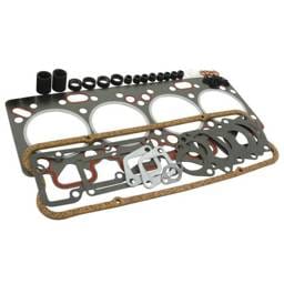 Perkins Head Gasket Set, U5LT0176