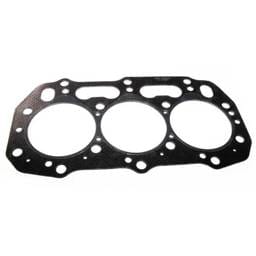 Perkins Head Gasket, 111147501