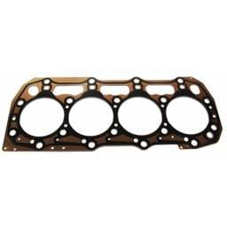 Perkins Head Gasket, 111147771
