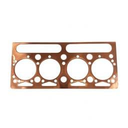 Perkins Head Gasket, 36812125