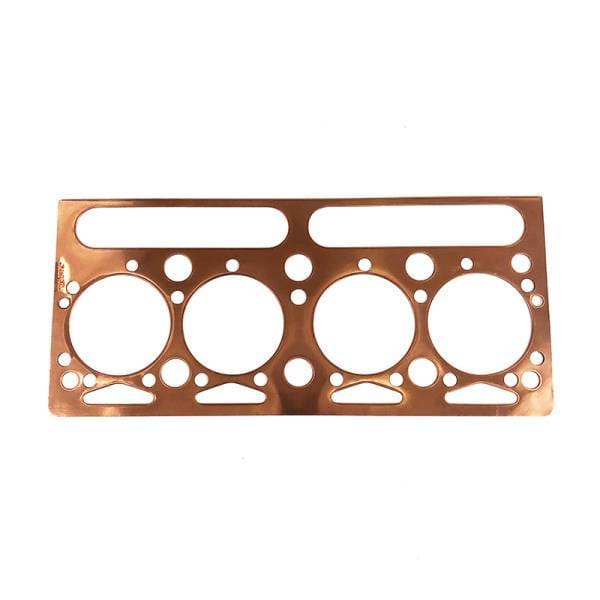 Perkins Head Gasket, 36812125