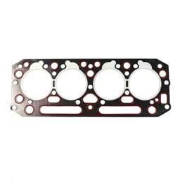Perkins Head Gasket, 36812134