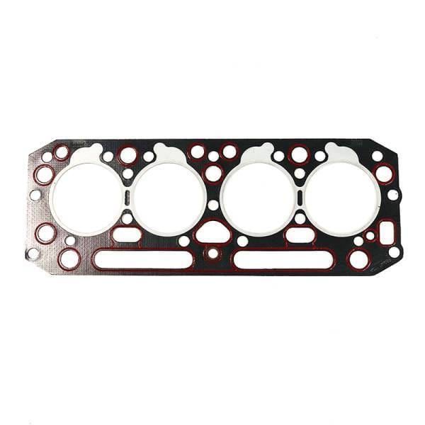 Perkins Head Gasket, 36812134