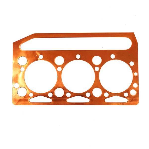 Perkins Head Gasket, 36812136