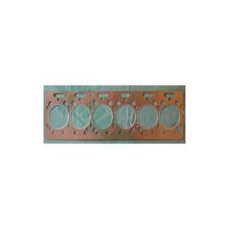 Perkins Head Gasket, 36812547