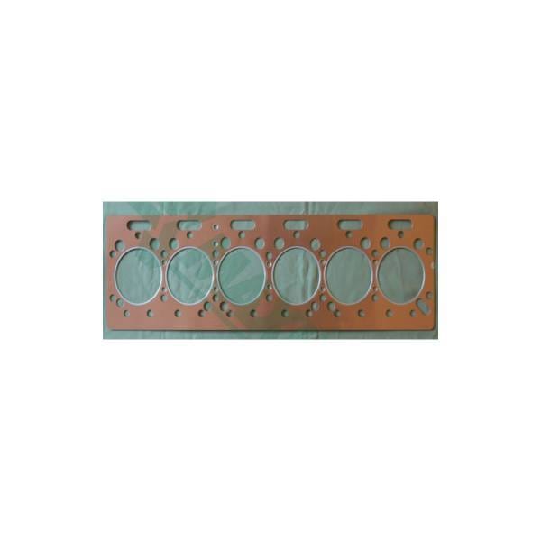 Perkins Head Gasket, 36812547