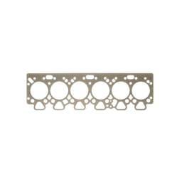 Perkins Head Gasket, 36812548