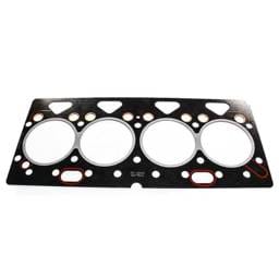 Perkins Head Gasket, 3681E016
