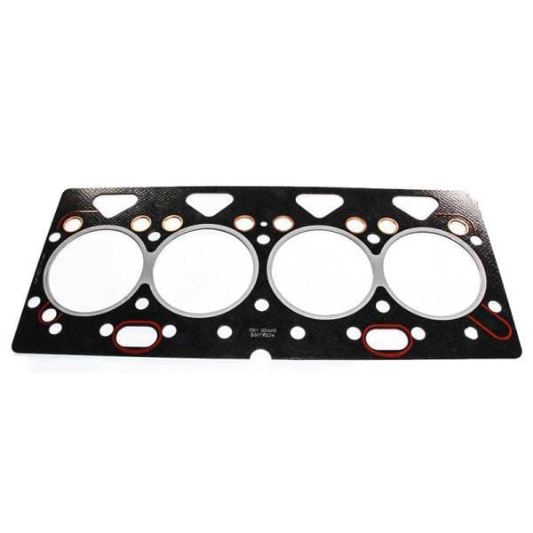 Perkins Head Gasket, 3681E016
