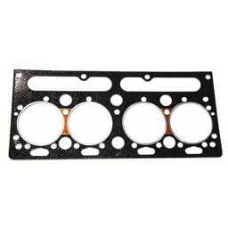 Perkins Head Gasket, 3681E023