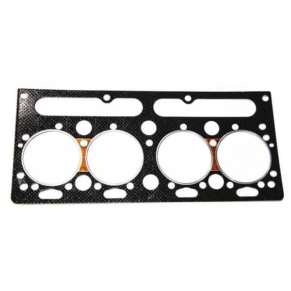 Perkins Head Gasket, 3681E023