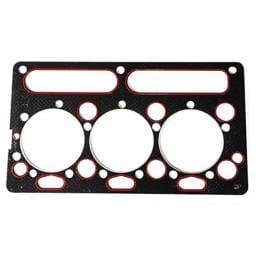 Perkins Head Gasket, 3681E024