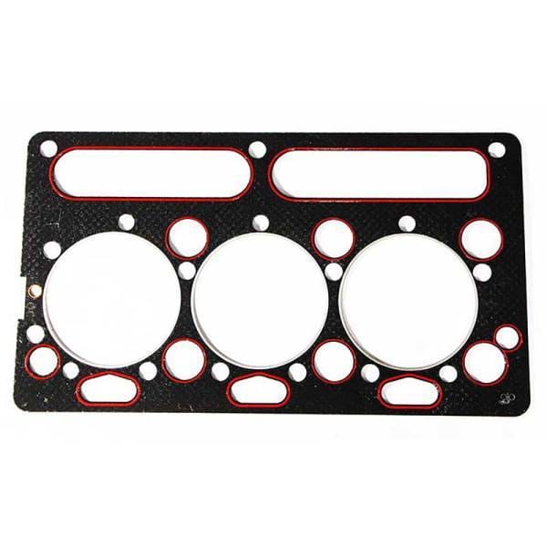 Perkins Head Gasket, 3681E024