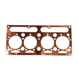 Perkins Head Gasket, 36812138