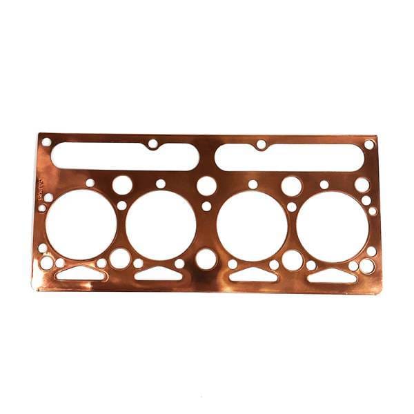 Perkins Head Gasket, 36812138