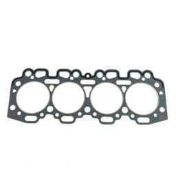 Perkins Head Gasket, 36812348
