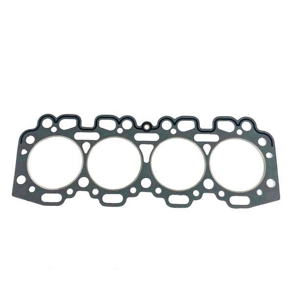 Perkins Head Gasket, 36812348