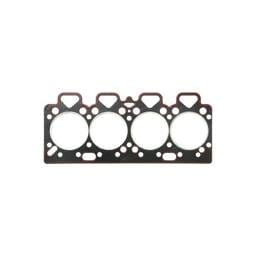 Perkins Head Gasket, 36812349